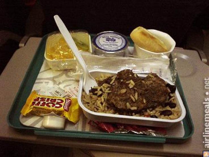 British West Indies Airways