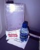 Chautauqua Airlines