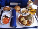 CSA Czech Airlines