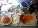 Emirates Air