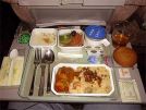Emirates Air
