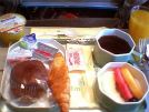 Emirates Air