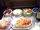 Emirates Air
