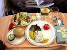 Emirates Air