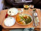 Emirates Air