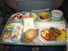 Emirates Air