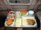 Emirates Air