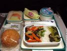 Garuda Indonesia