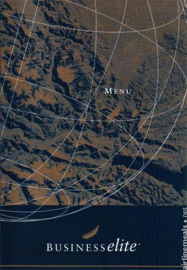 Delta