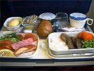 SAS Scandinavian Airlines