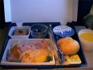 SAS Scandinavian Airlines