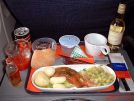 SAS Scandinavian Airlines