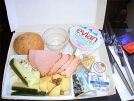 SAS Scandinavian Airlines