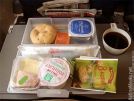 SAS Scandinavian Airlines