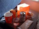 SAS Scandinavian Airlines
