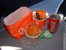 SAS Scandinavian Airlines