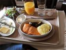 SAS Scandinavian Airlines