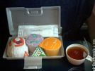 SAS Scandinavian Airlines