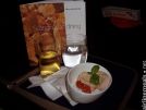 SAS Scandinavian Airlines