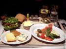 SAS Scandinavian Airlines