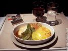 SAS Scandinavian Airlines