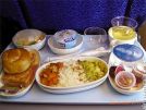 Singapore Airlines