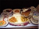 Singapore Airlines