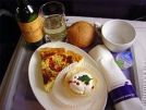 SN Brussels Airlines