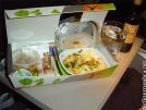 SN Brussels Airlines