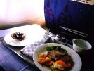 Thai Airways International