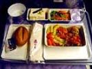 Thai Airways International