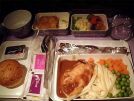 Thai Airways International
