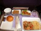 Thai Airways International