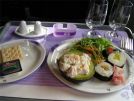 Thai Airways International