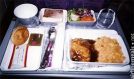 Thai Airways International