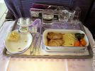 Thai Airways International