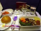 Thai Airways International