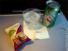 Thai Airways International