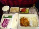 Thai Airways International