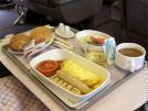 Thai Airways International