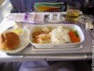 Thai Airways International