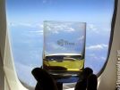 Thai Airways International