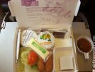 Thai Airways International
