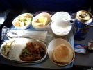 Singapore Airlines