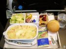 Swissair