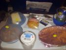 British Airways