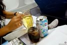 Philippine Airlines