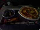 American Airlines