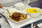Philippine Airlines