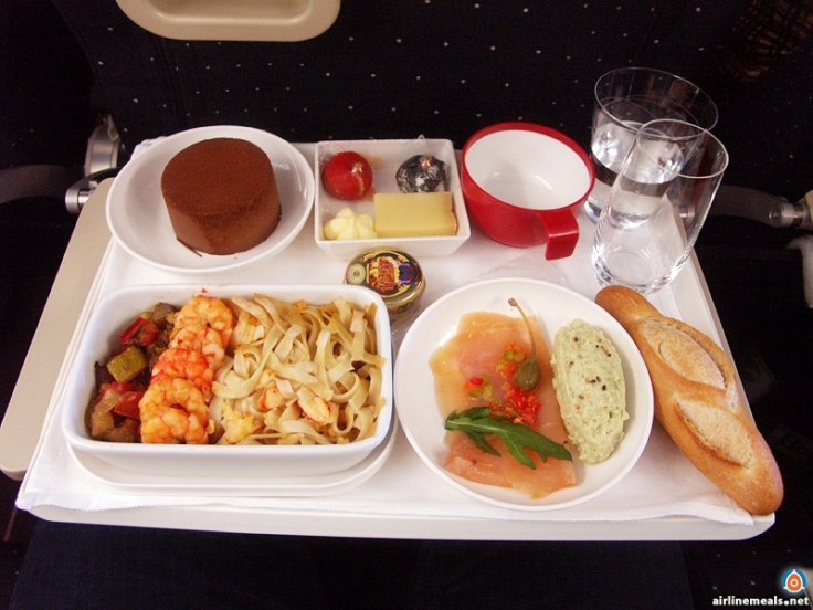 Air France